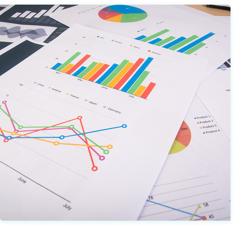 graphs