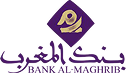 bkam