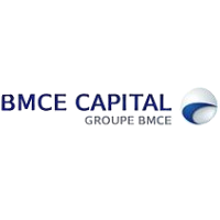 bmce