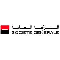 SOCIETE GENERALE