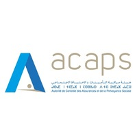 acaps