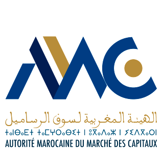ammc