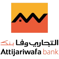 attijariwafabank