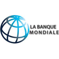 banque mondiale