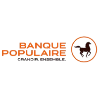  BANQUE POPULAIRE
