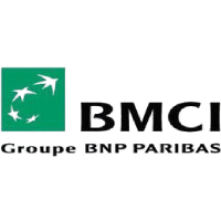 bmci