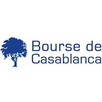 boursecasa