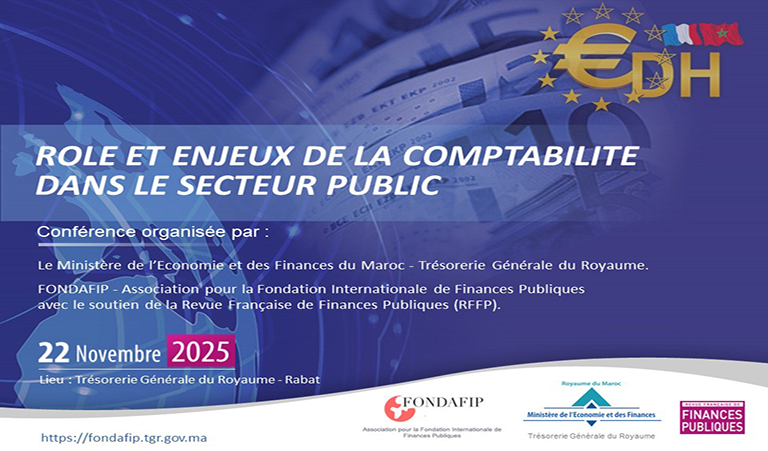 Une conférence-débat sur le thème