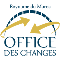 officedeschanges.png