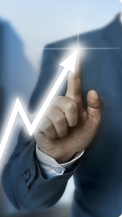 service investisseurs institionnels