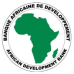  Groupe de la Banque africaine de développement