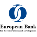 European bank