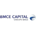 BMCE CAPITAL