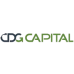 CDG CAPITAL