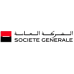SOCIETE GENERALE