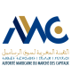 Autorité marocaine du marché des capitaux