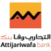 Attijariwafa bank