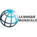 Banque mondiale
