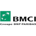 BMCI