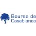 Bourse de Casablanca