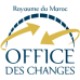 Office des Changes 