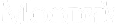 Moody's logo