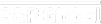 S&P Global logo