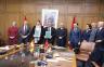 Signature de trois conventions de financement de 450 millions d’euros entre le Maroc et la Banque Allemande de Développement (KfW)
