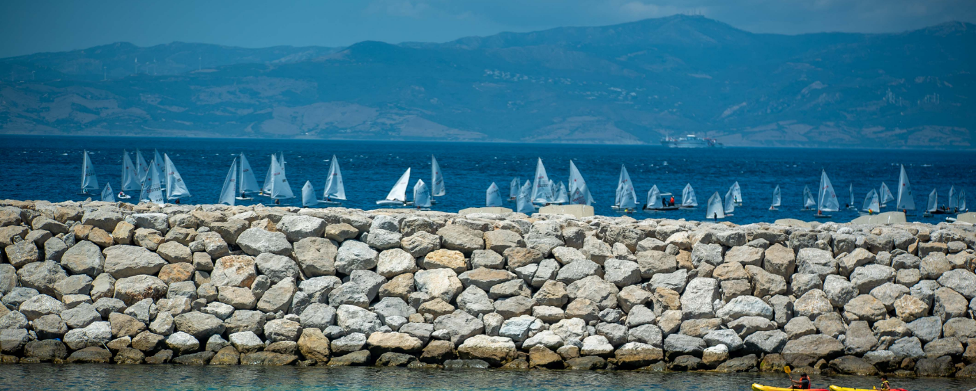 Stabilité financière