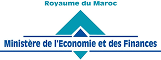 mef maroc